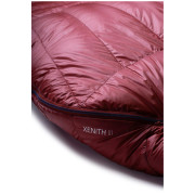 Śpiwór puchowy Mountain Equipment Xenith III Regular