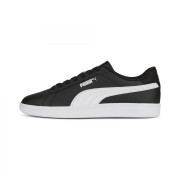 Buty Puma Puma Smash 3.0 L czarny/biały black