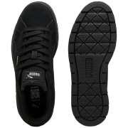 Buty damskie Puma Karmen II