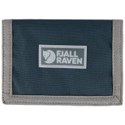 Portfel Fjällräven Vardag Wallet niebieski Navy