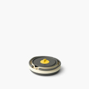 Czajnik Sea to Summit Frontier UL Collapsible Kettle 1.1L