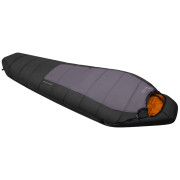 Śpiwór Warg Ultralight Climber L