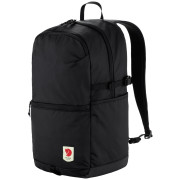 Miejski plecak Fjällräven High Coast Backpack 24