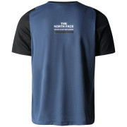 Koszulka męska The North Face Ma S/S Tee