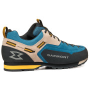 Buty męskie Garmont Dragontail Lt Evo