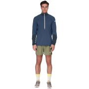 Męska bluza Devold Endurance Merino Cover Zip Man