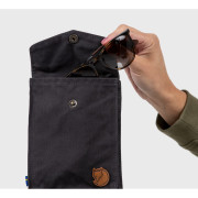 Torba naramienna Fjällräven Pocket