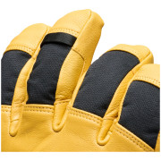 Rękawice narciarskie Black Diamond Guide Gloves