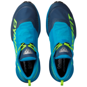 Buty męskie Dynafit Ultra 100 (2022)
