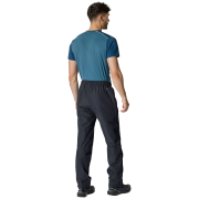 Spodnie męskie Rab Downpour Pants