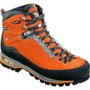 Buty męskie Meindl Alta Via Gtx