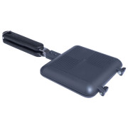Patelnia Ridge Monkey Classic Sandwich Toaster Granite Edition
