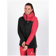 Kurtka damska High Point Apex Lady Jacket
