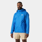 Kurtka męska Helly Hansen Dubliner Jacket