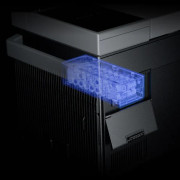 Dodatkowy akumulator EcoFlow Glacier