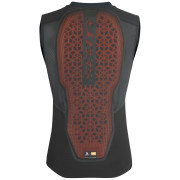 Zbroja Scott AirFlex M Polar Vest Protector