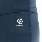 Damskie legginsy Dare 2b Legitimate Legging