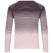 Zestaw dziecięcy Dare 2b Kids InTheZone III Baselayer Set Huckleberry