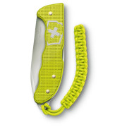 Składany nóż Victorinox Hunter Pro Alox LE 2023