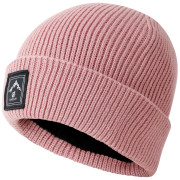 Czapka Dare 2b Rider Beanie różowy Lilas
