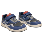 Buty barefoot dziecięce Joma 1448V Barefoot Junior Navy Blue