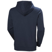 Męska bluza Helly Hansen HH Logo Hoodie