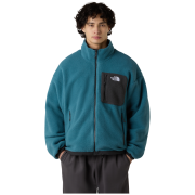Męska bluza The North Face M Yumiori Reversible Jacket
