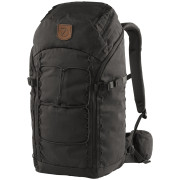 Plecak Fjällräven Singi 28 szary Stone Grey