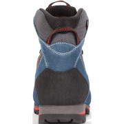 Buty damskie Aku Trekker Lite II GTX