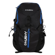 Plecak Husky Salmon 35 l czarny