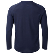 Koszulka męska Dare 2b Agile Long Sleeved Tee