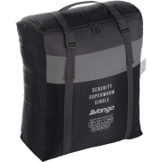 Śpiwór Vango Serenity Superwarm Single