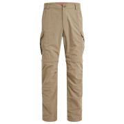 Spodnie męskie Craghoppers NosiLife Convertible Cargo Trouser III