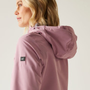 Kurtka damska Regatta Hamara IV