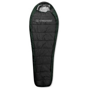 Śpiwór Trimm Arktis 185 cm