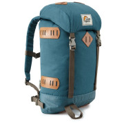 Plecak Lowe Alpine Klettersack 30 jasnoniebieski MallardBlue