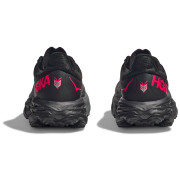 Damskie buty do biegania Hoka W Speedgoat 5 Gtx