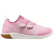 Buty dziecięce Keen Knx Knit Ds Youth