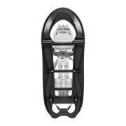 Rakiety śnieżne Ferrino Lys Castor Special