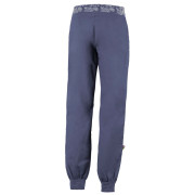 Spodnie damskie E9 Aria Women's