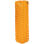 Nadmuchiwany materac Klymit Insulated Static V2