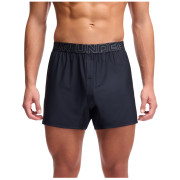 Męskie bokserki Under Armour Lounge Tech Mesh Boxer - 6