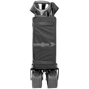 Wózek kempingowy Brunner Cargo Compact XL