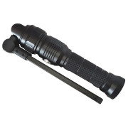 Latarka Viking Technology B7549