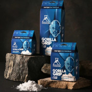 Magnezja FrictionLabs Gorilla Grip 71 g