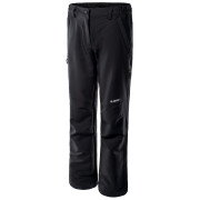 Spodnie damskie Hi-Tec Jatuni