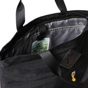 Torba naramienna The North Face Berkeley Tote Pack