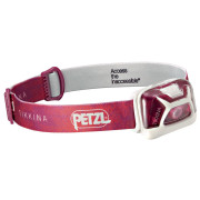 Czołówka Petzl Tikkina 2019 różowy