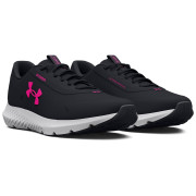 Damskie buty do biegania Under Armour W Charged Rogue 3 Storm