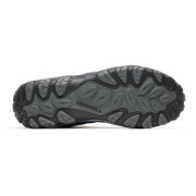 Męskie buty turystyczne Merrell Accentor 4 Sport Mid Gtx